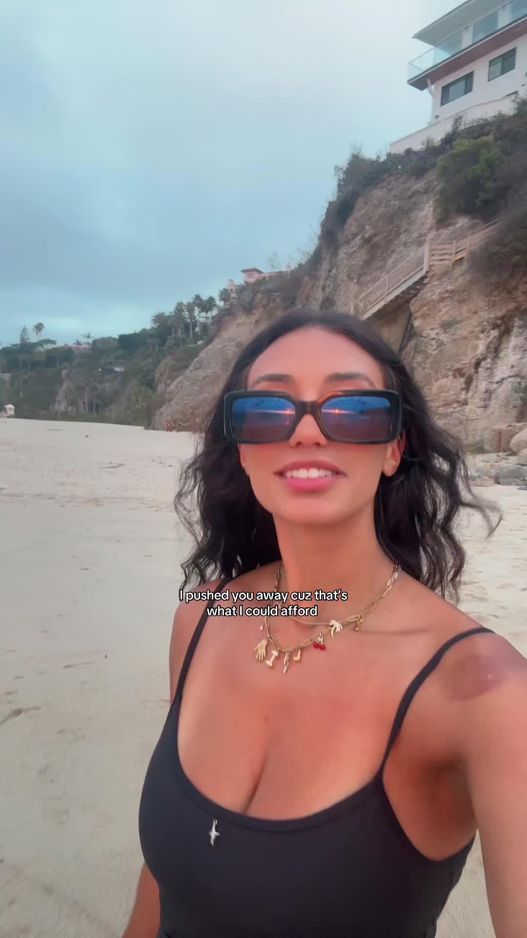 @LUB
