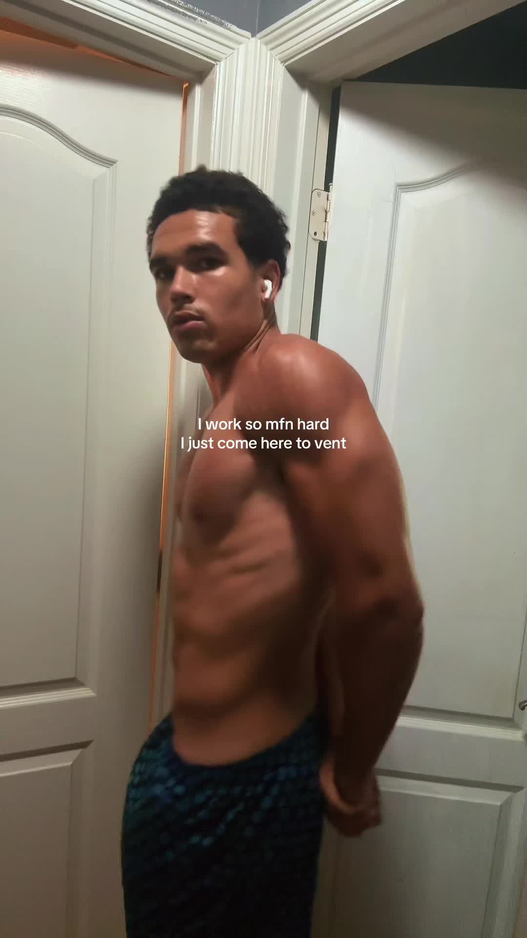 @brolybrysonn
