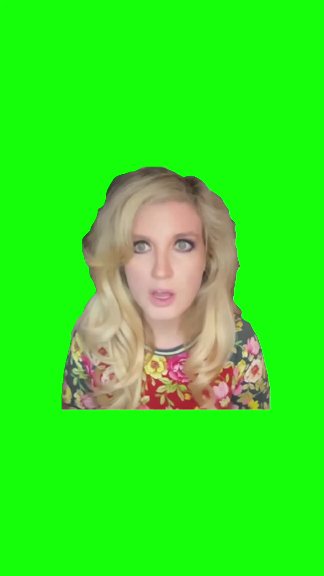 @Chief Green Screens