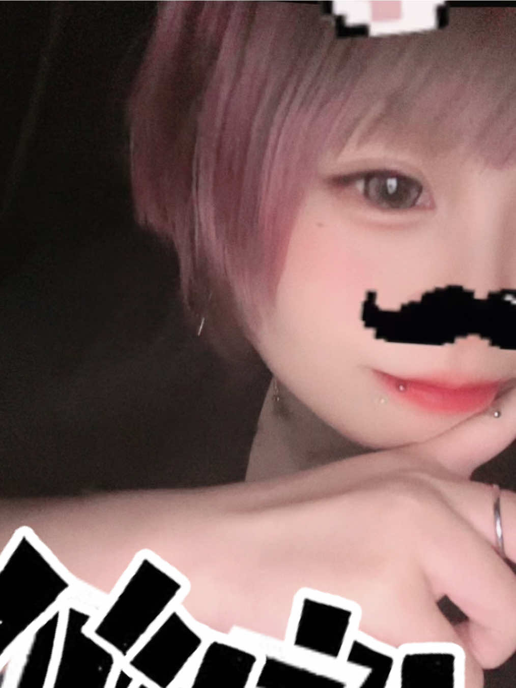@お前の嫁