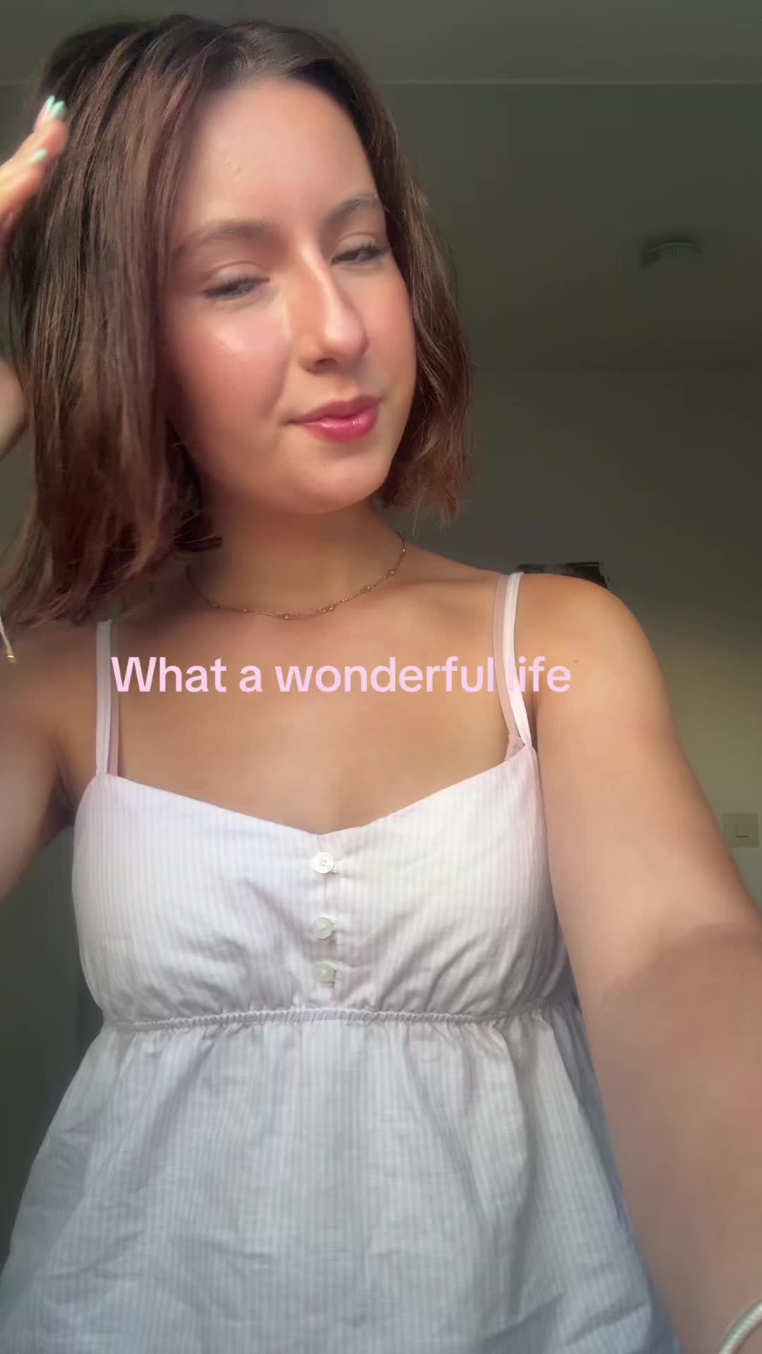 @valiii