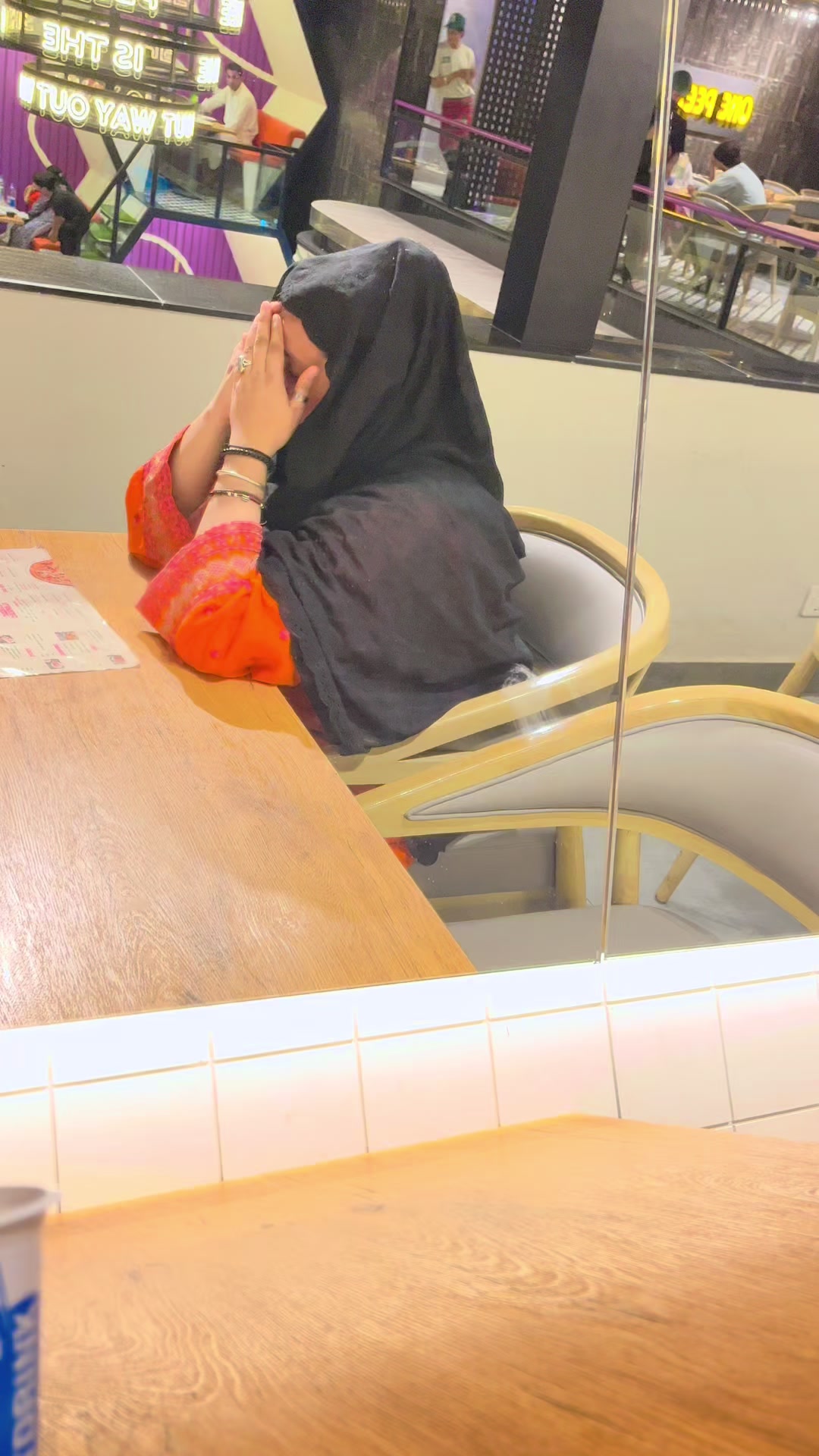 @Alishba Batool Shah🥰