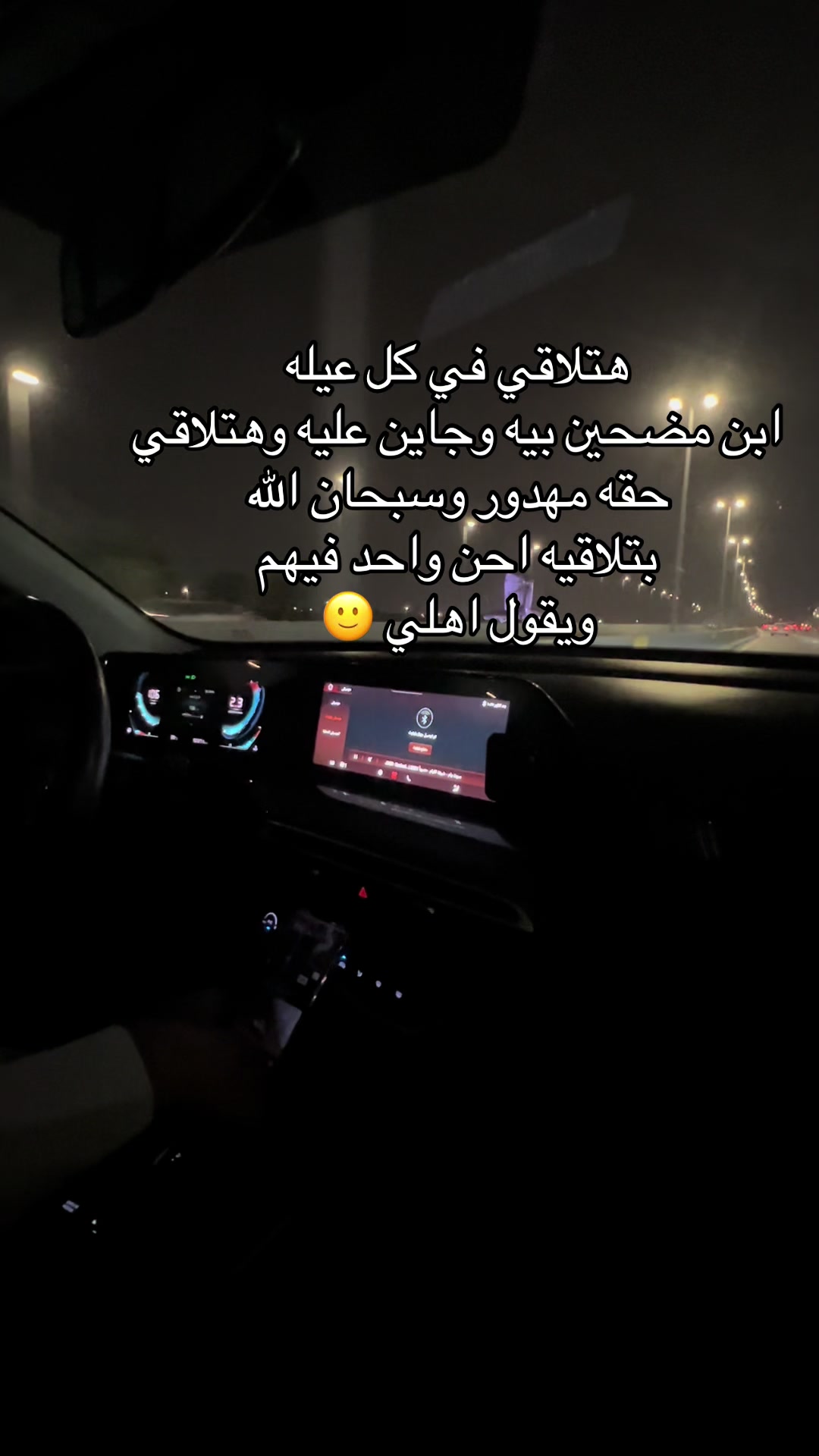 @M