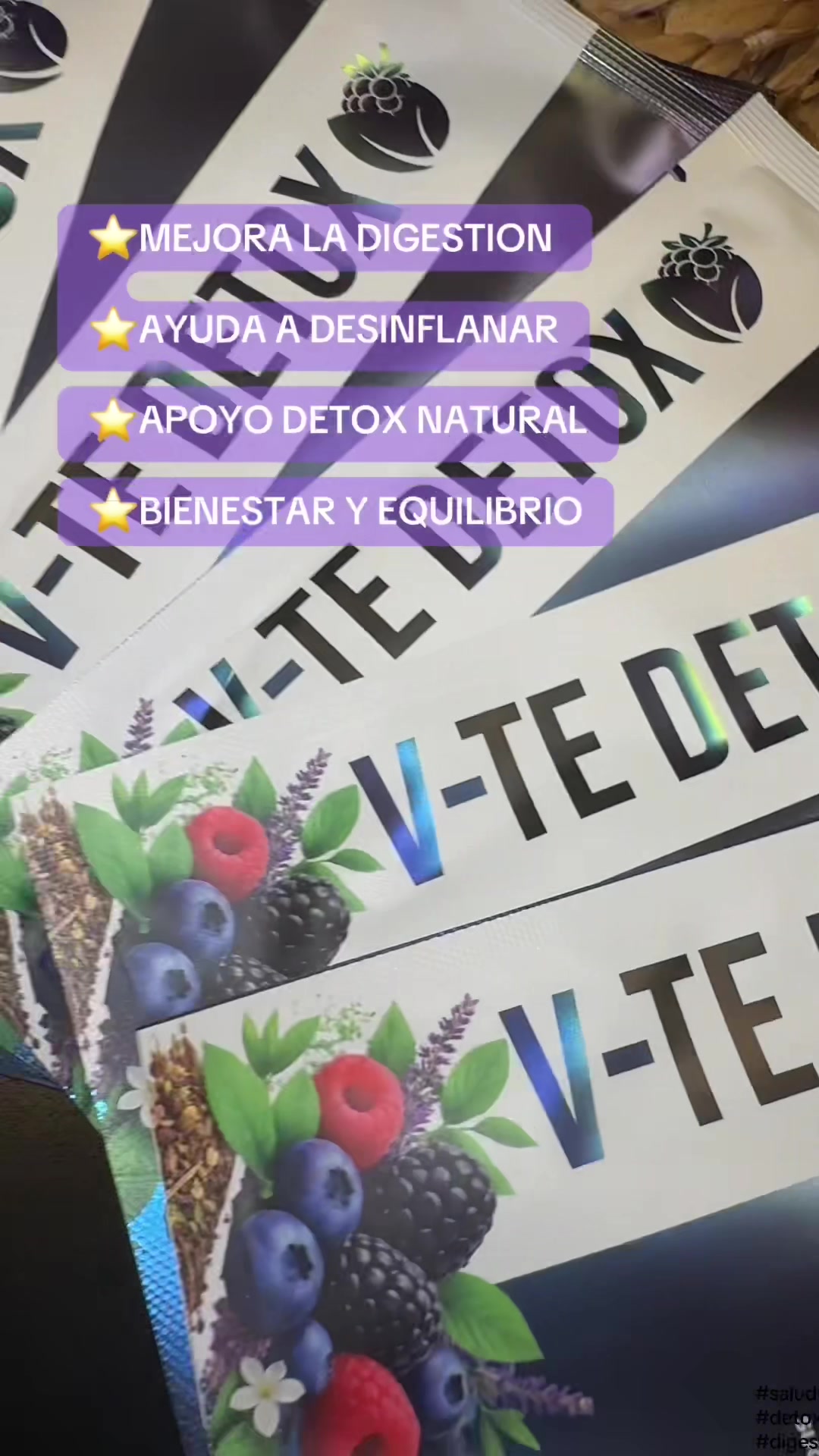 @𝐒𝐨𝐲 𝐌𝐚𝐫𝐢𝐚 𝐋𝐮𝐳