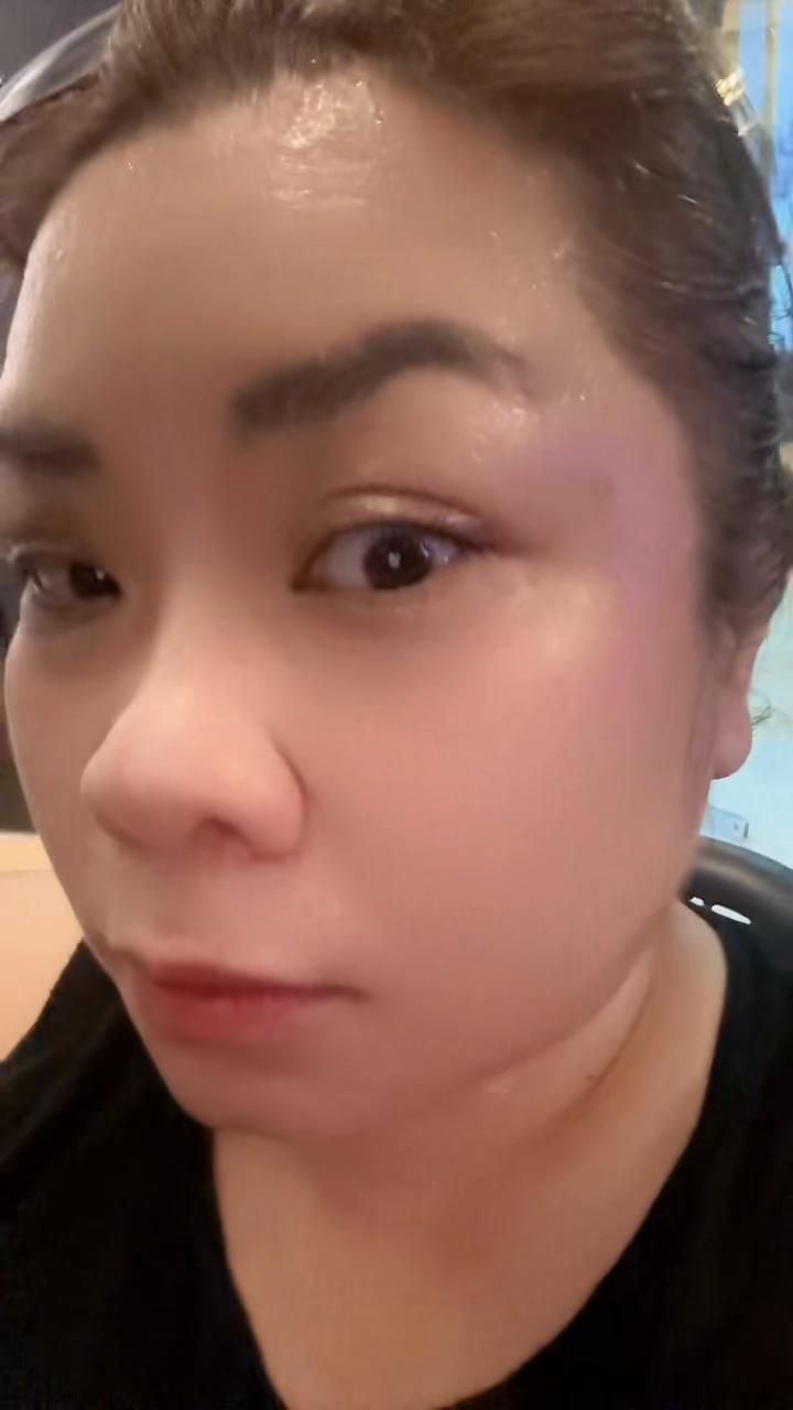 @Noo Chanthaseng