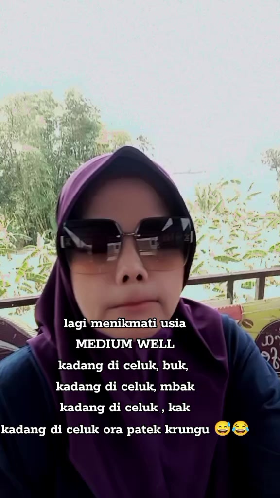 @🧡💙ERMAWATI 🧡💙