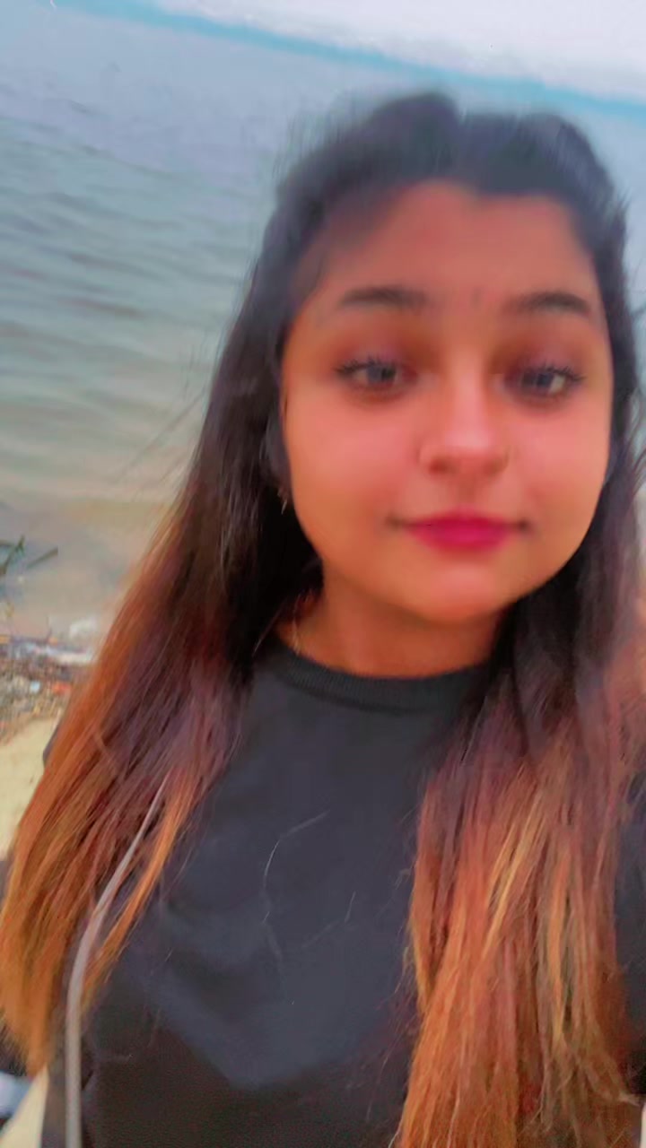 @• 𝓗𝓘𝓢_𝓣𝓐𝓡𝓐𝓐𝓐 🧿💎