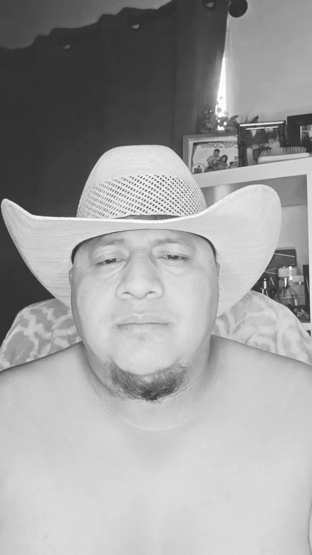 @TIOVismarTzunux🚦🦺🚚🤠.🌞🎱🌍