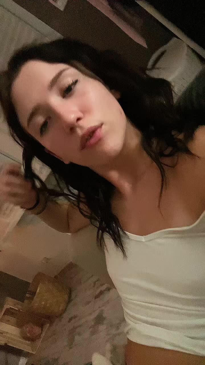 @Passmadenjuan😤