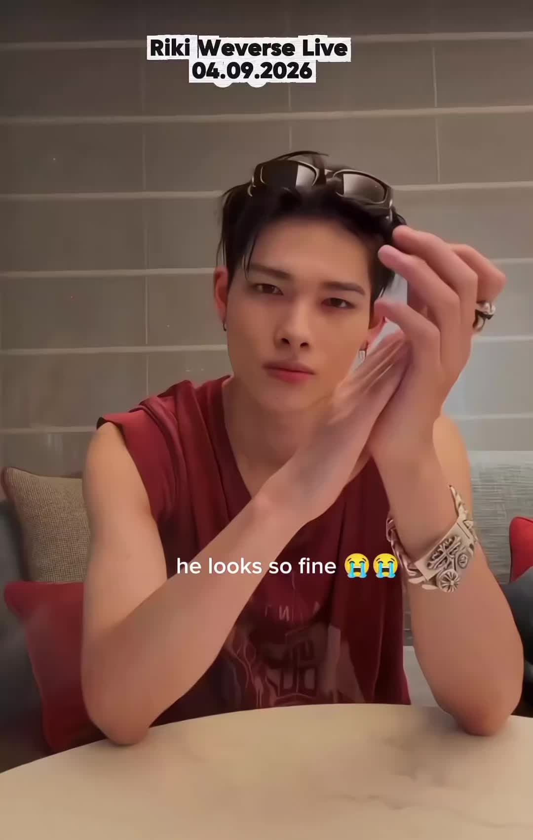 @่ฅฟๆใใก๐