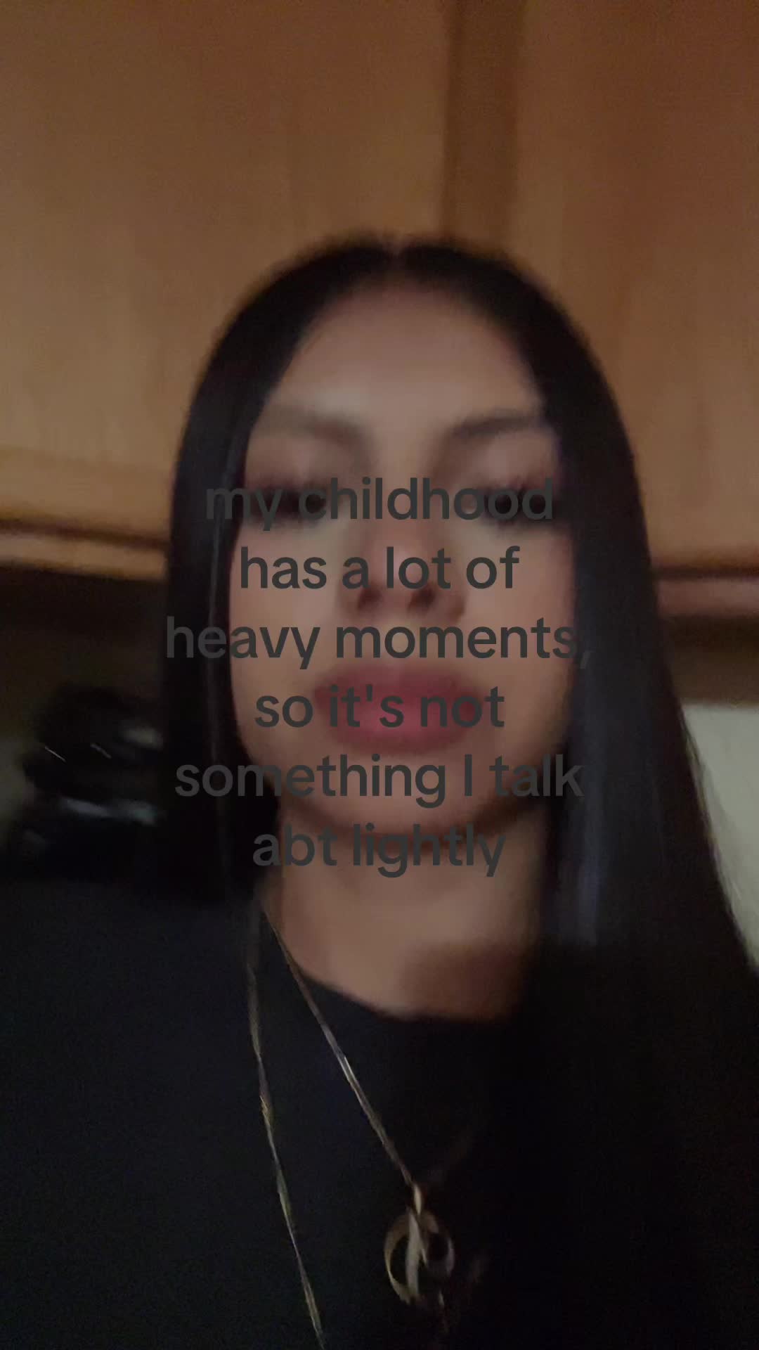 @⠀ ⠀