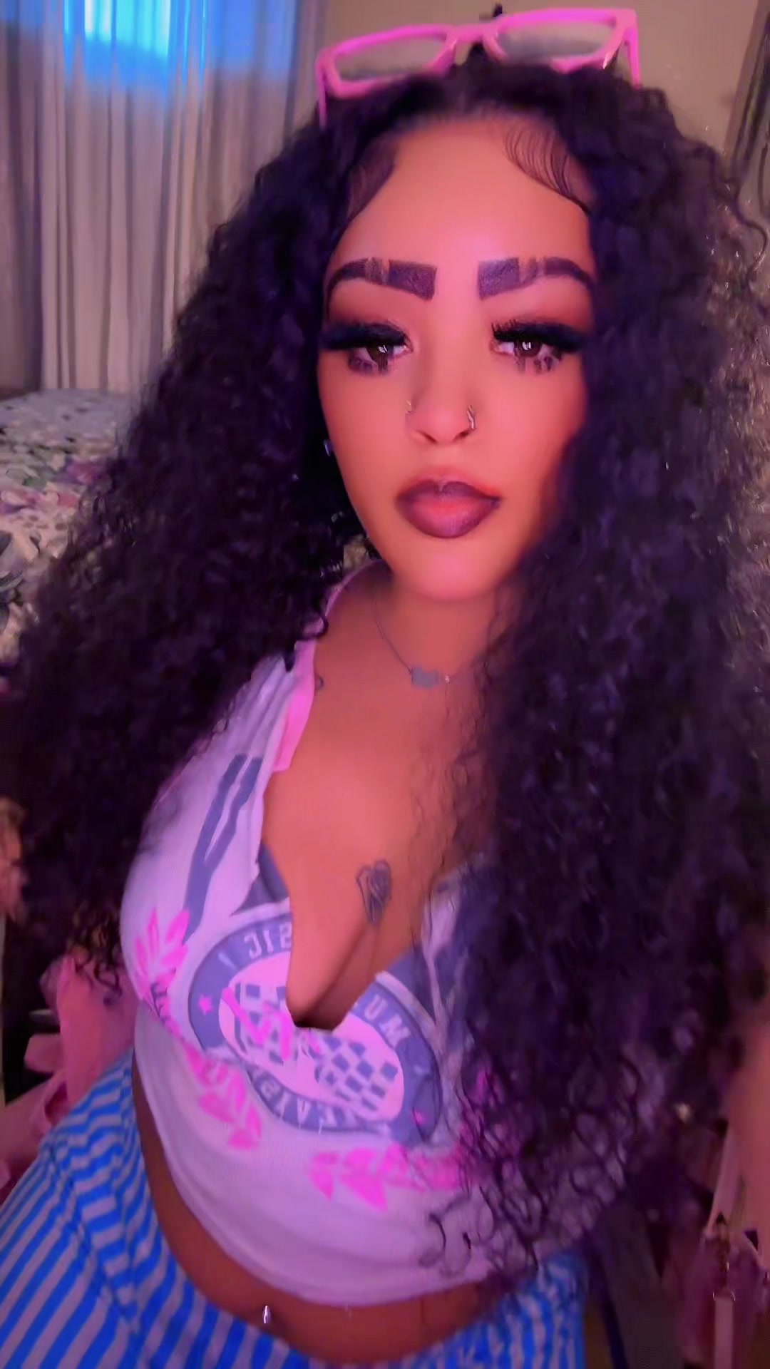 @cerolebarbie504