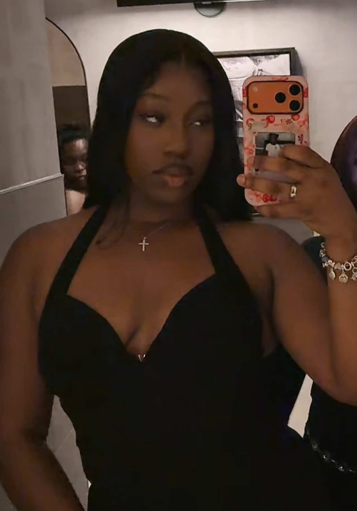 @nadouenelle