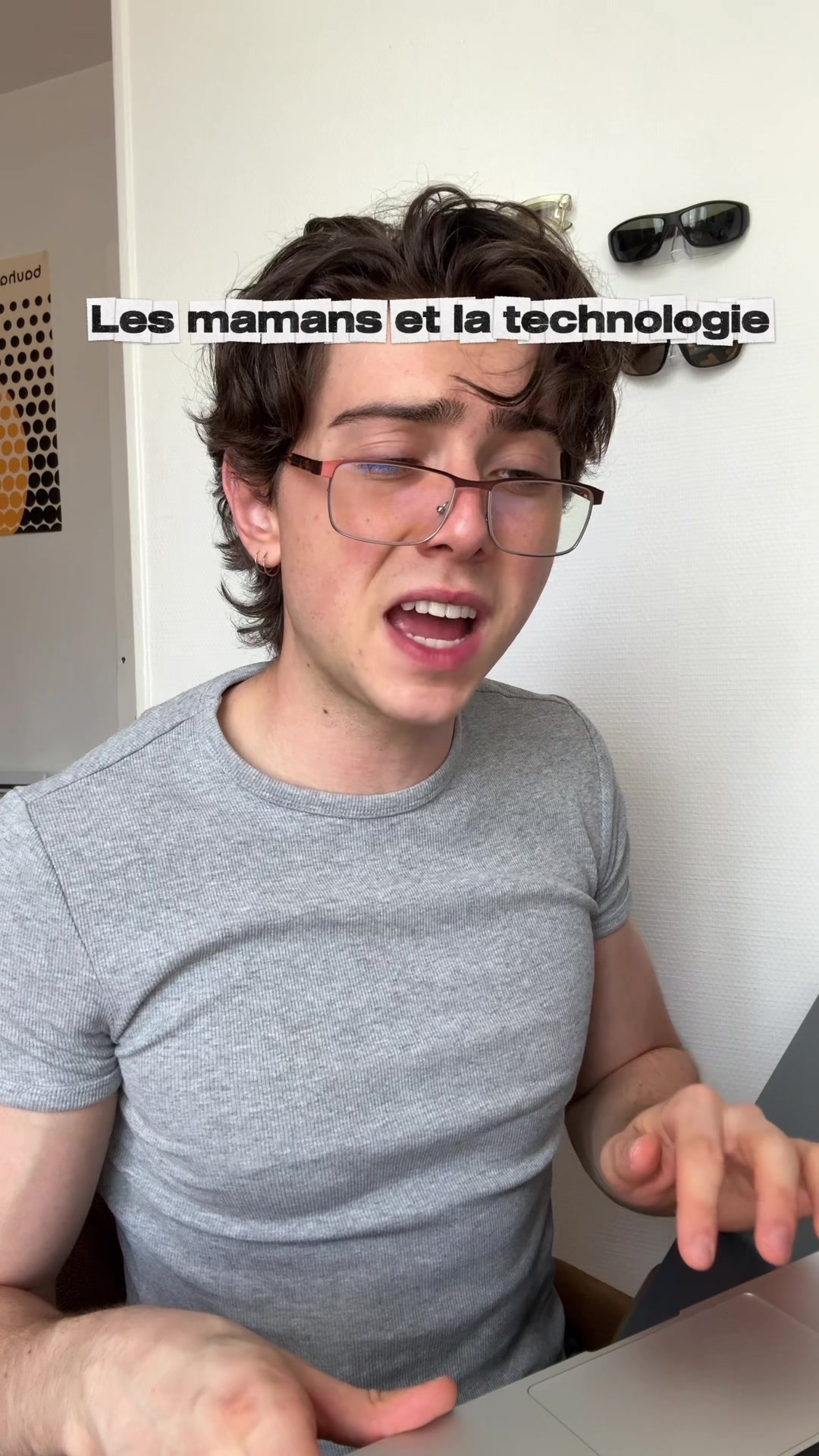 @Ewen