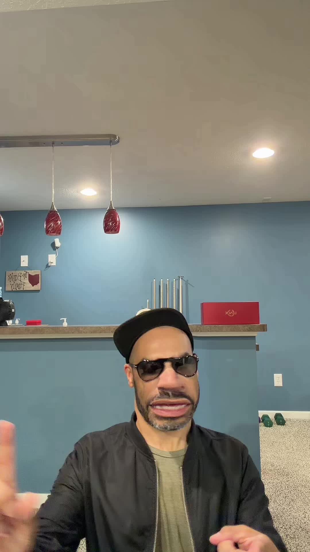 @Jason Banks