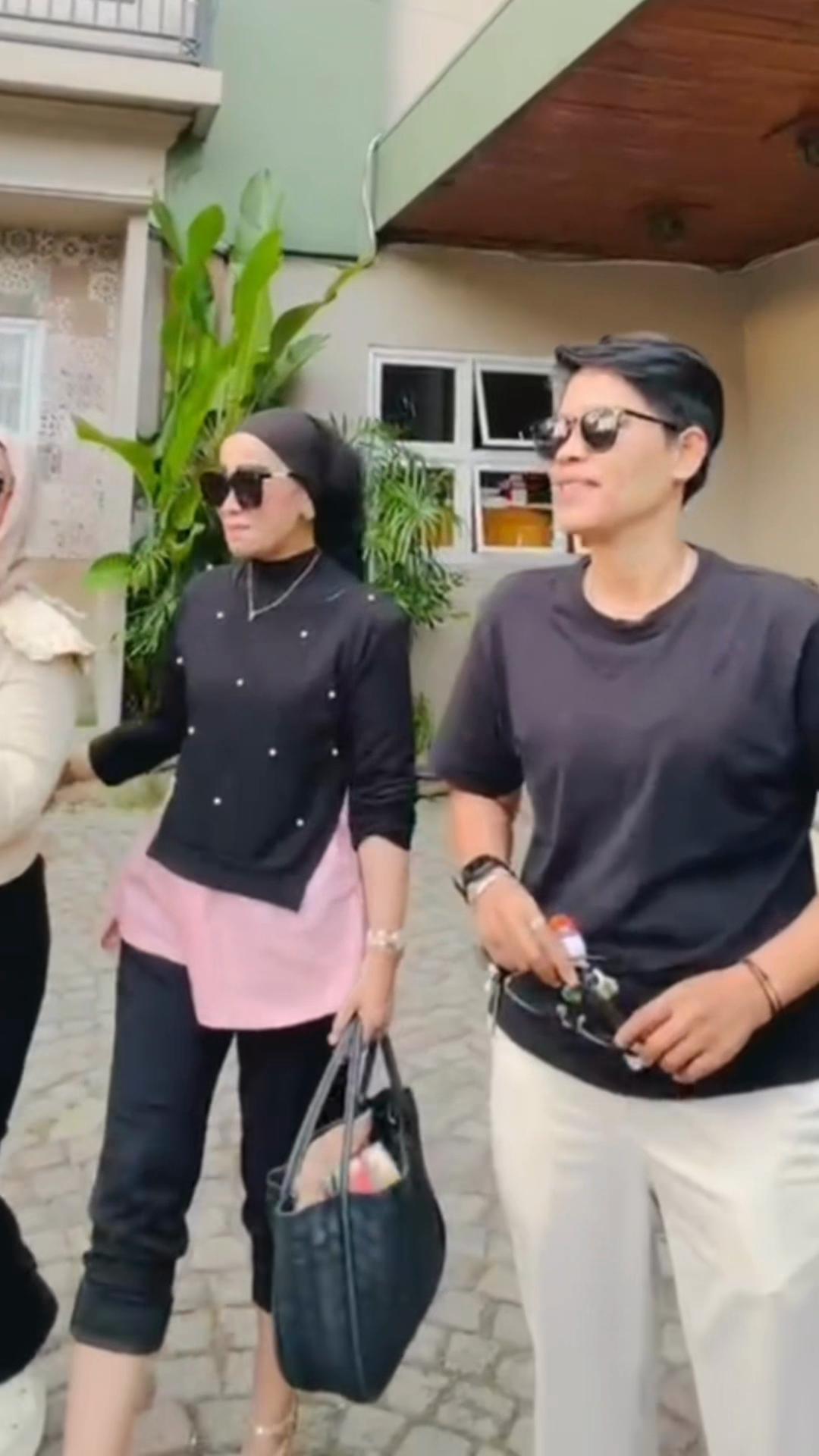 @Mammy_sayangaku