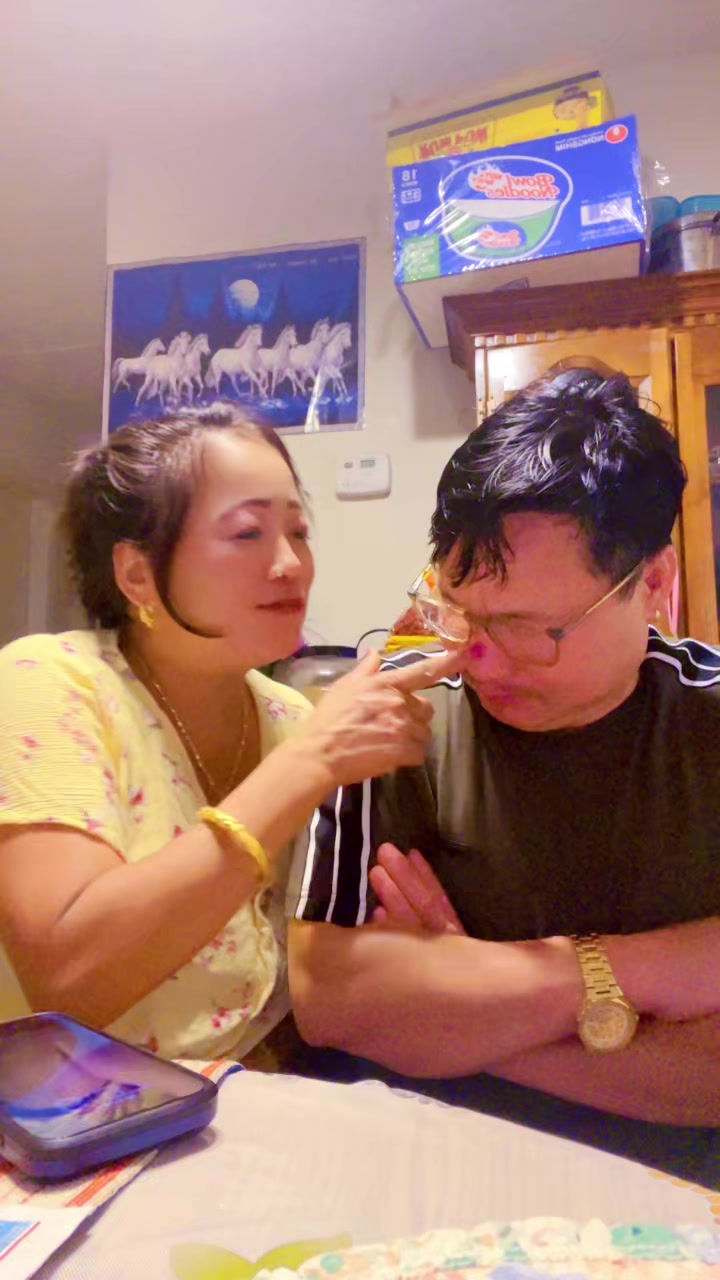 @Maya๐ณ๐ณ๐ณ๐๐๐