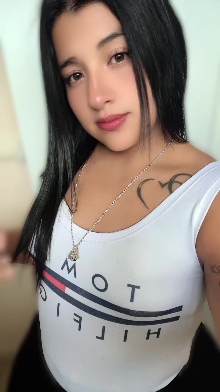 @Andr&eacute;