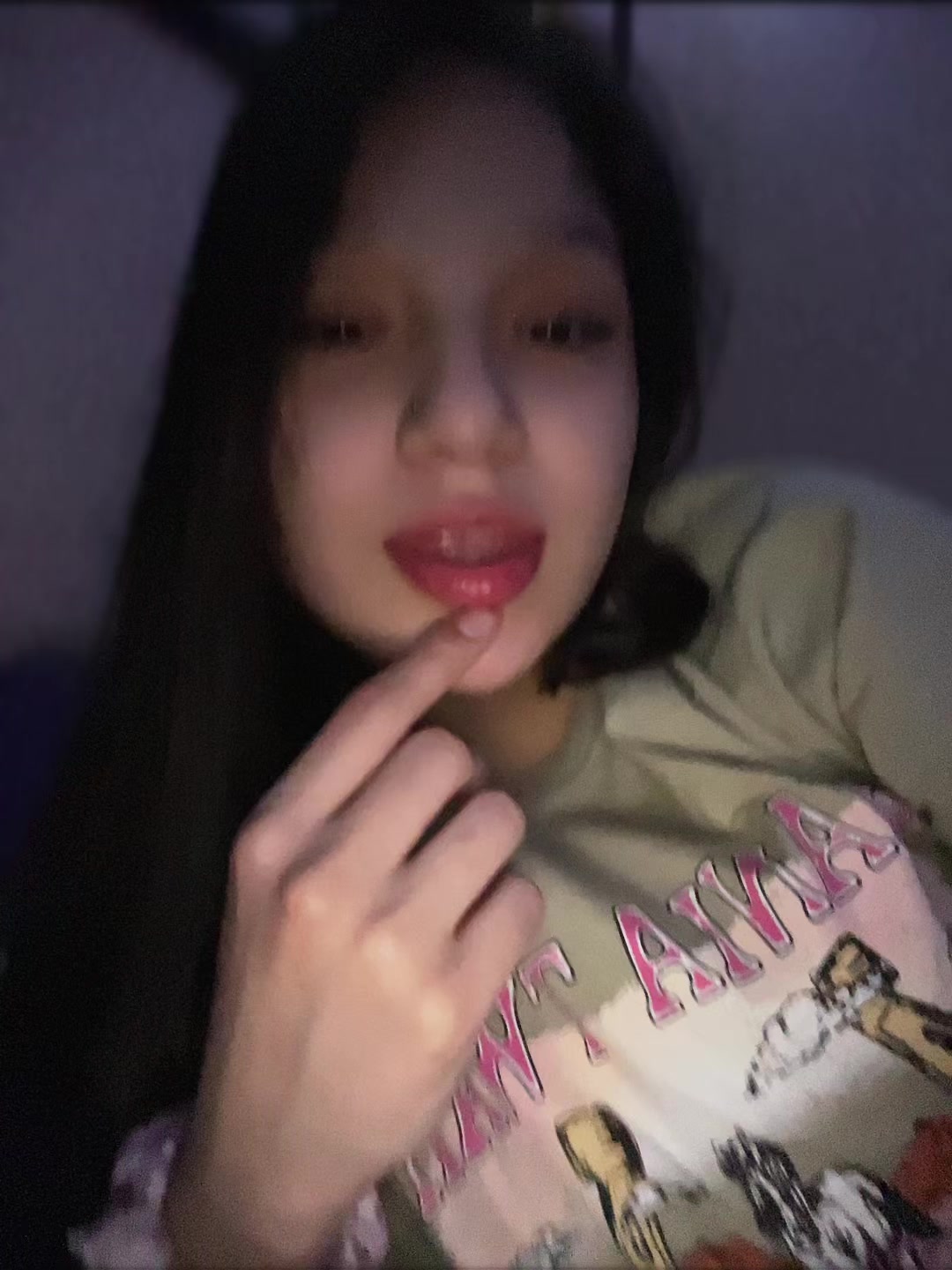 @𝐉𝐮𝐬𝐭𝐢𝐧𝐞❣︎