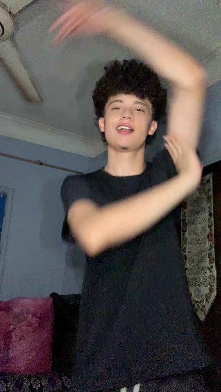 @إلنــــ😜ـــون//𝑬𝑳𝑵𝑶𝑵&bull;