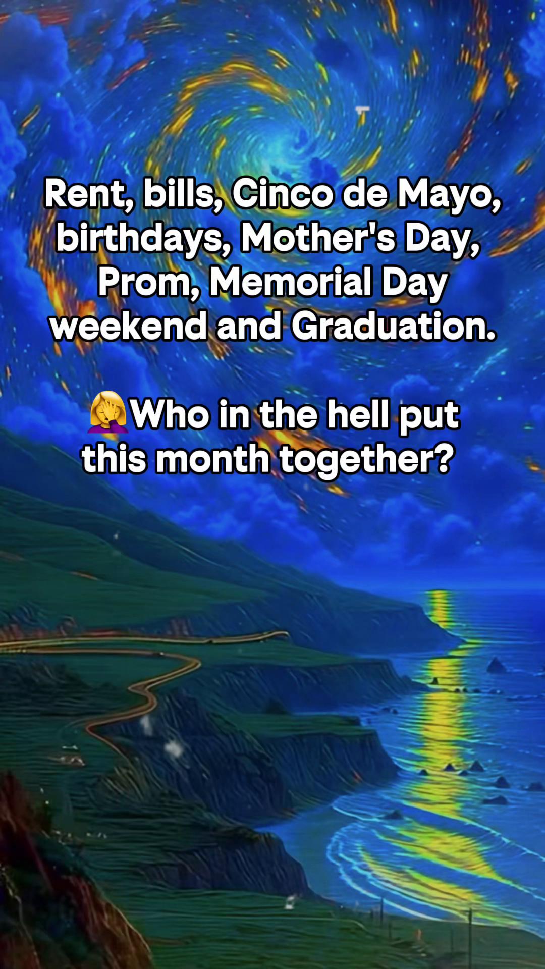 @Lori McKenzie Altschul
