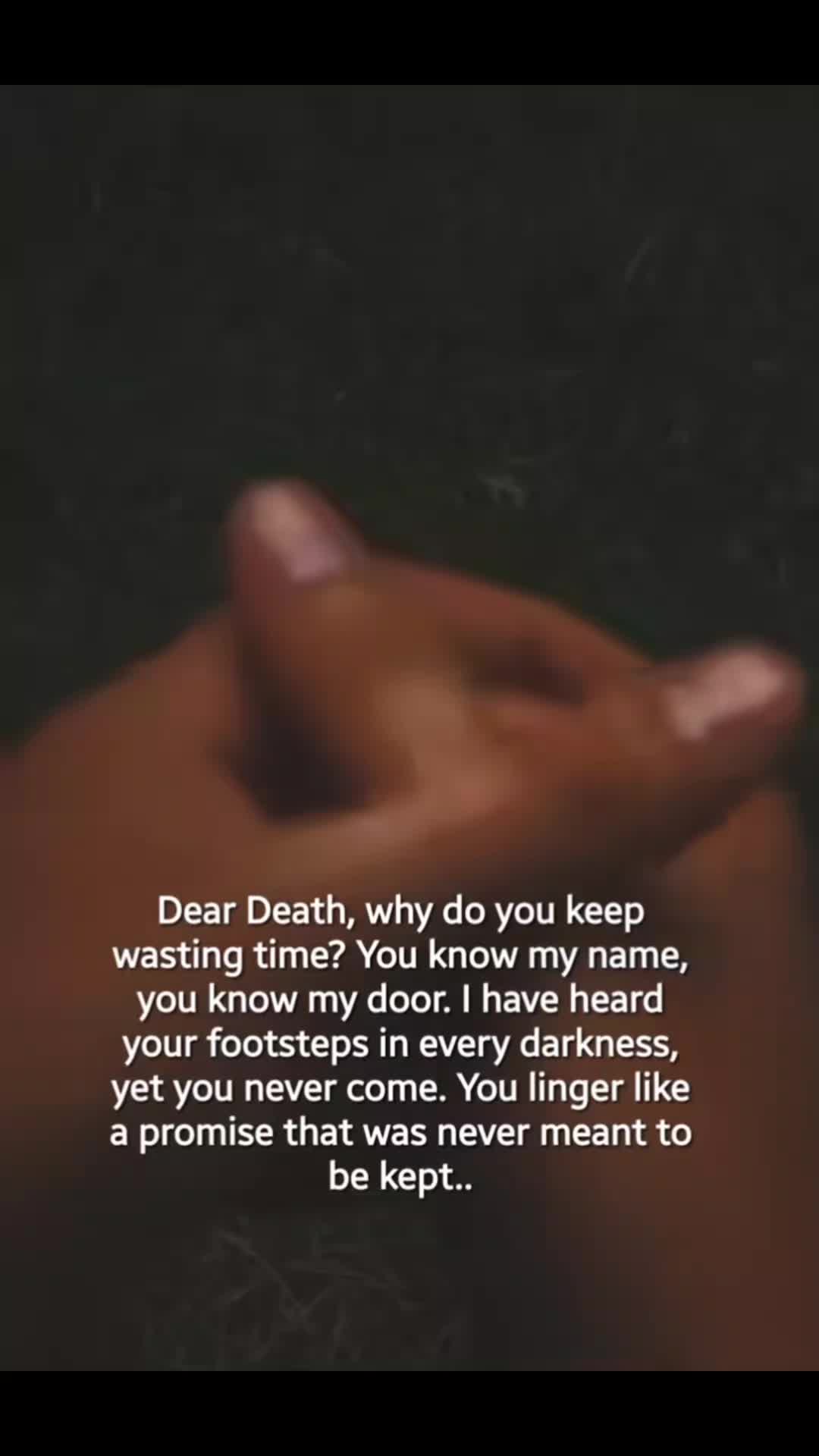 @🖤Lucifer666🖤