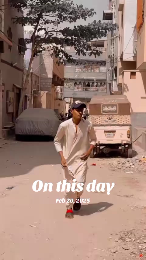 @shahid naseem