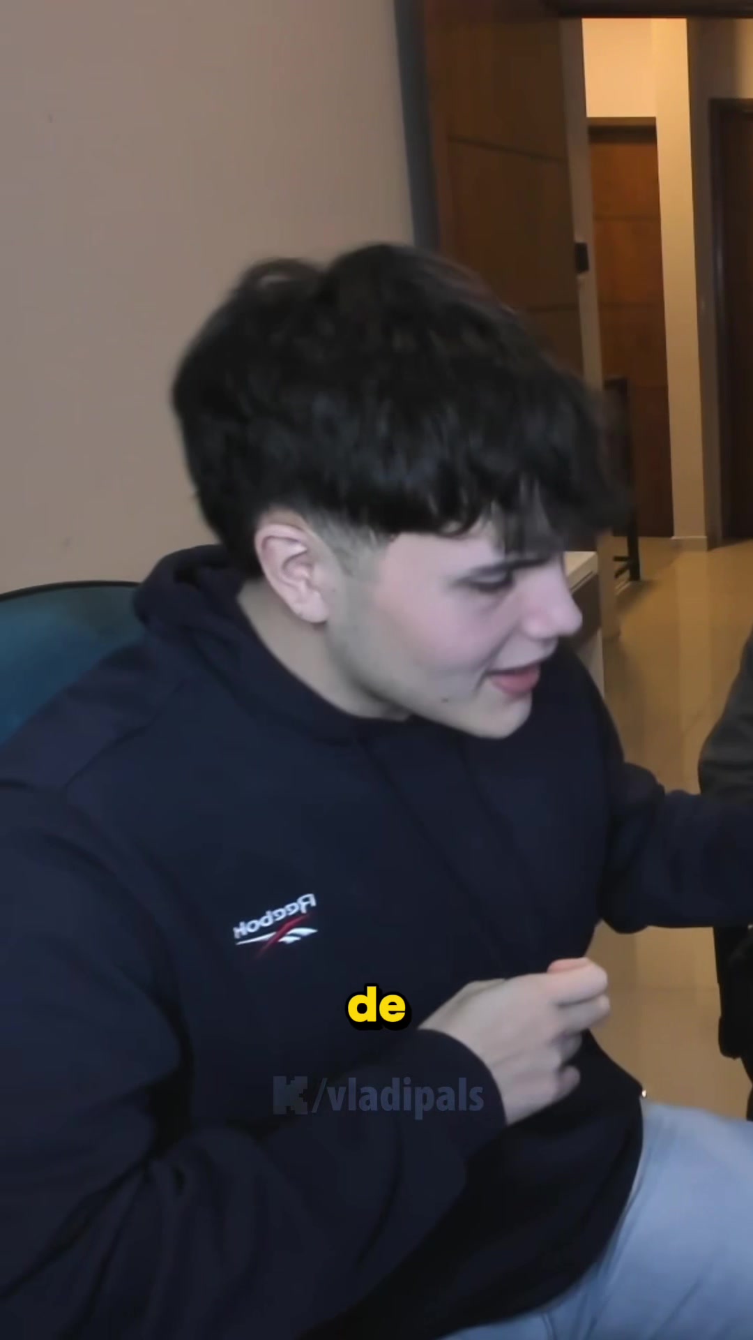 @Vladi