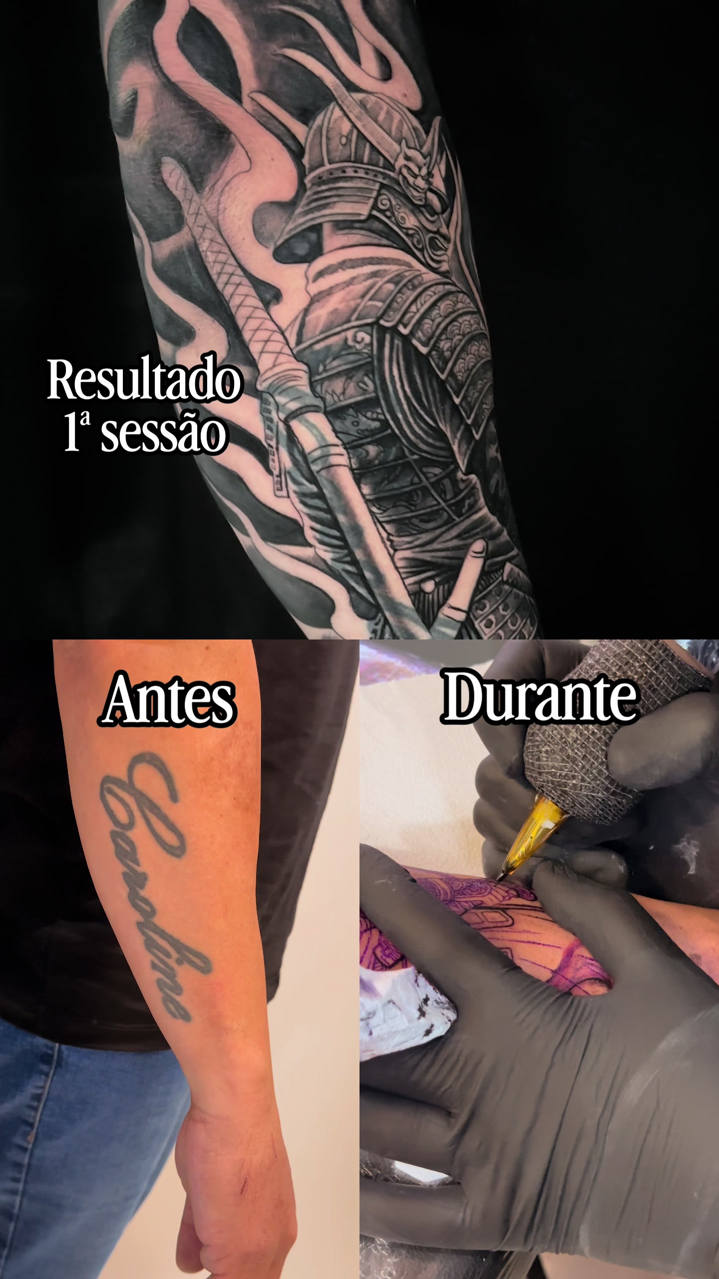 @otavarestatuador