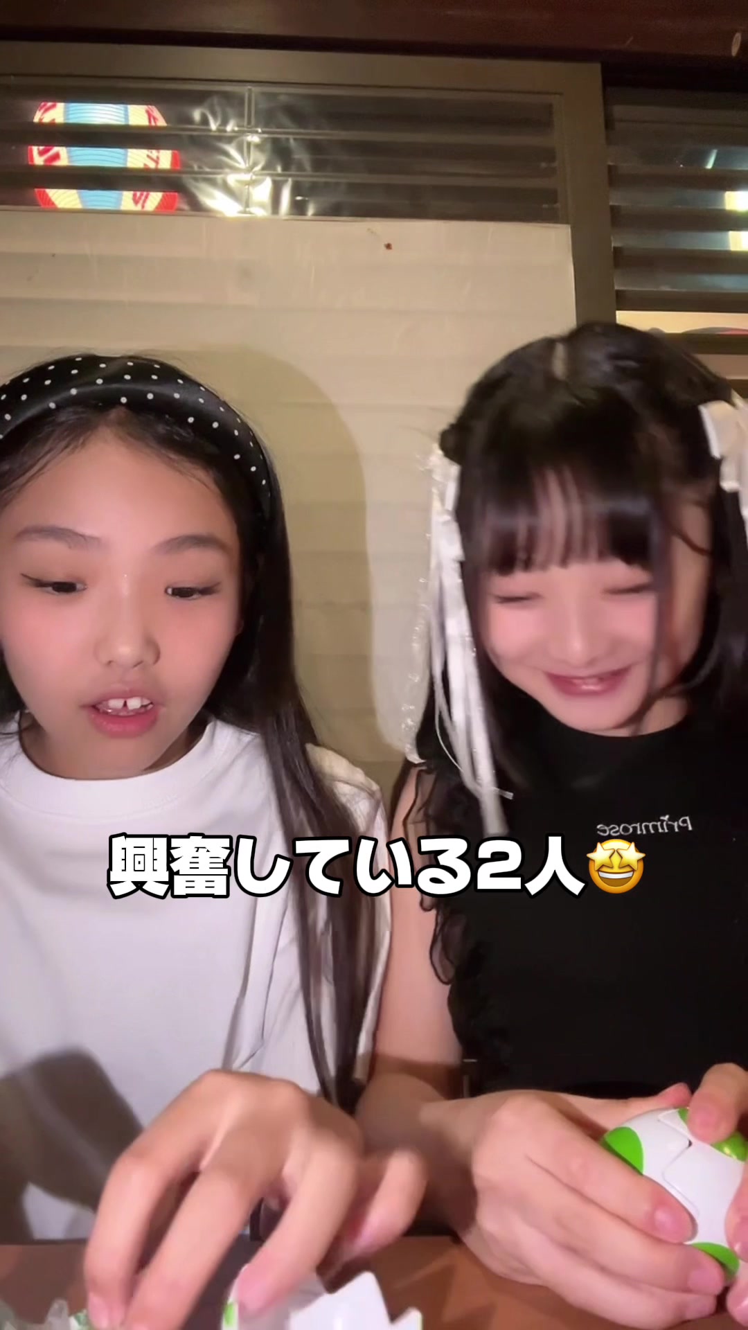 @さくありちゃんねる