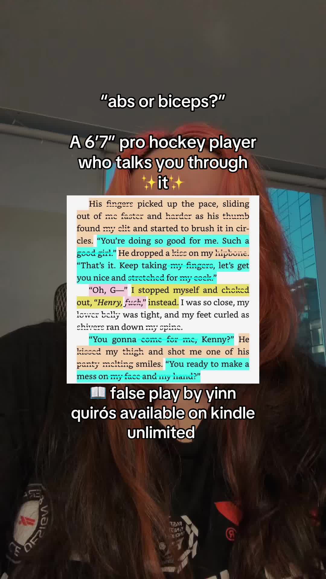 @readswithyinn