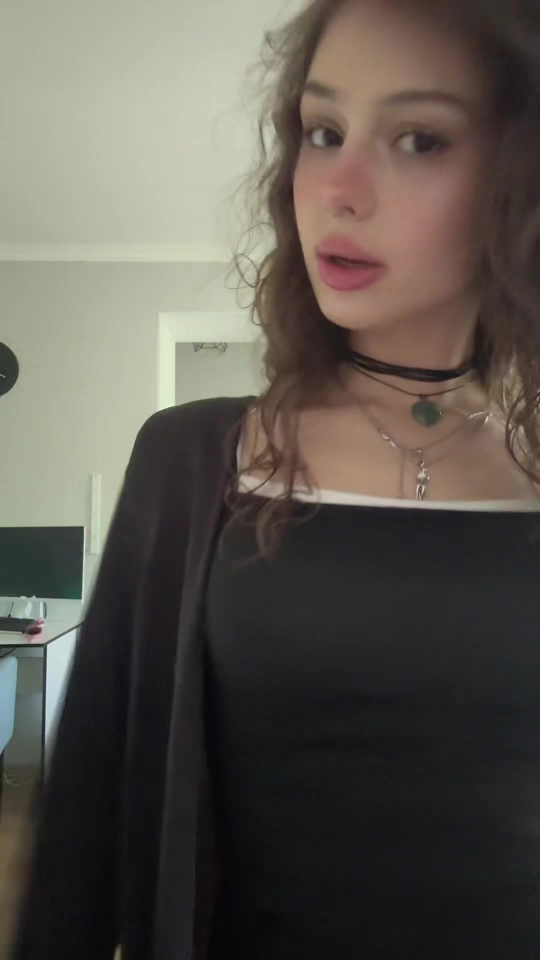 @амаблубель