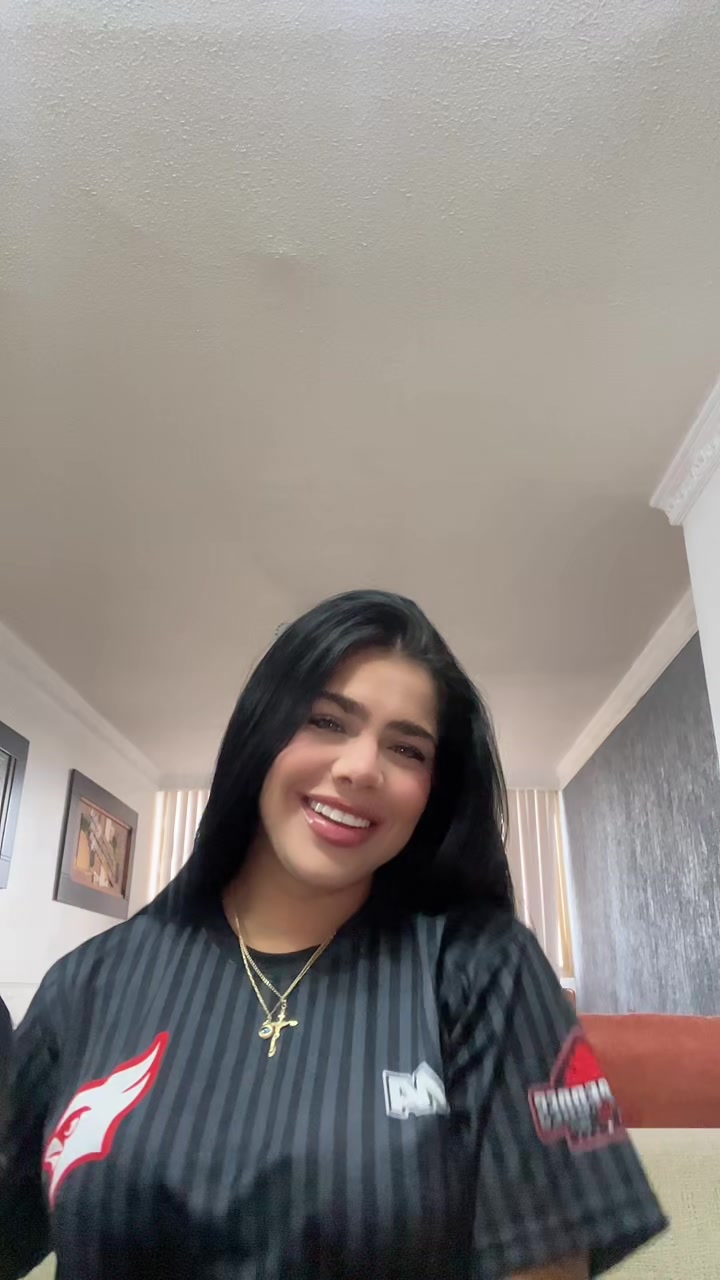 @Isabella Mill&aacute;n