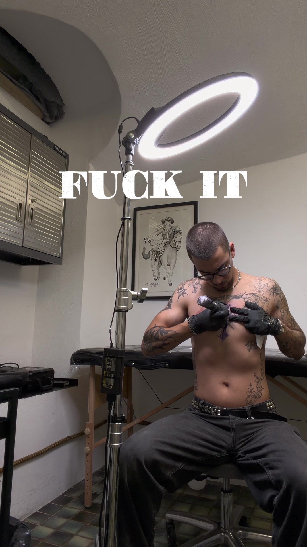 @plain.tats