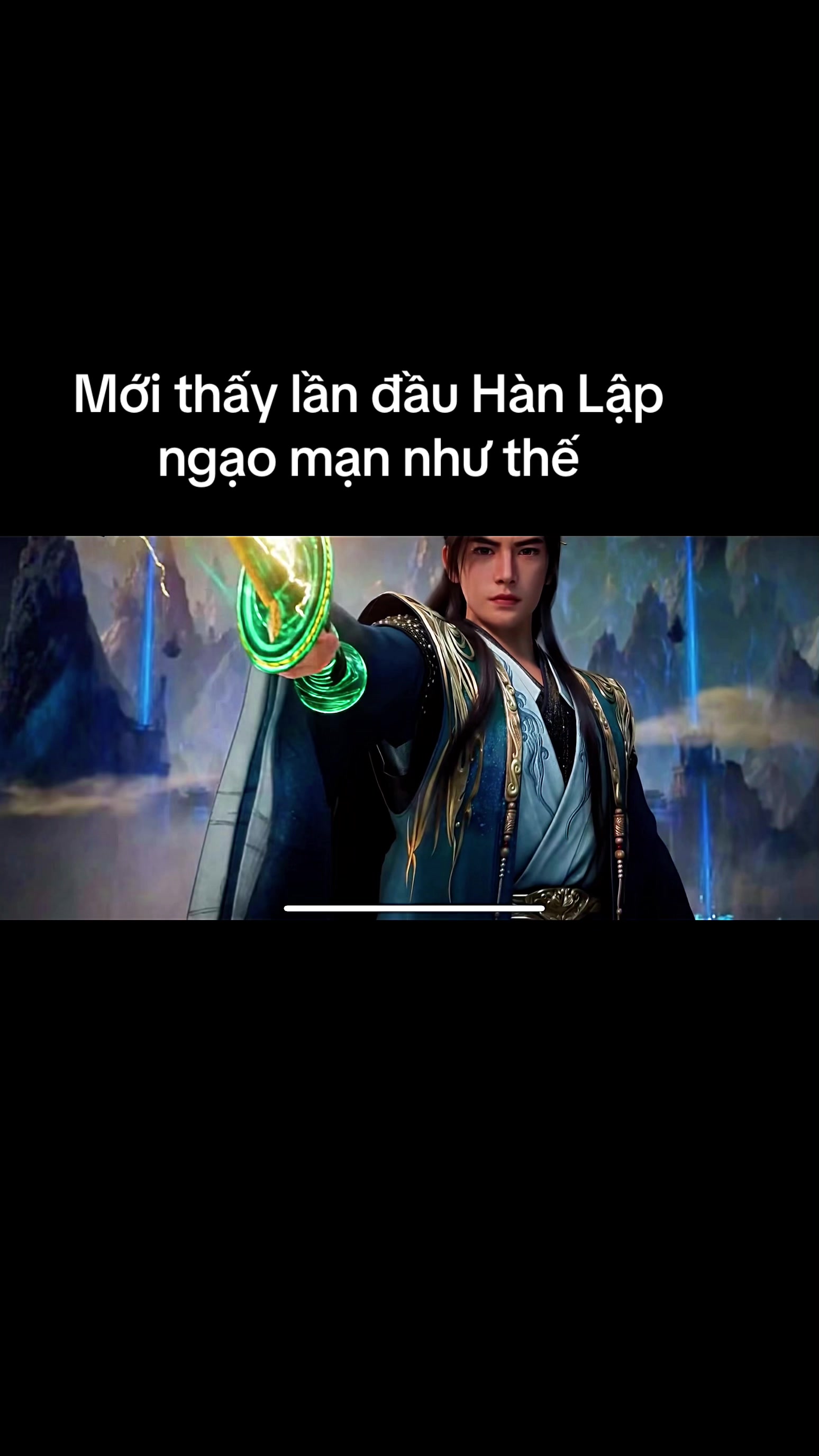 @Đam M&ecirc; Tu Ti&ecirc;n