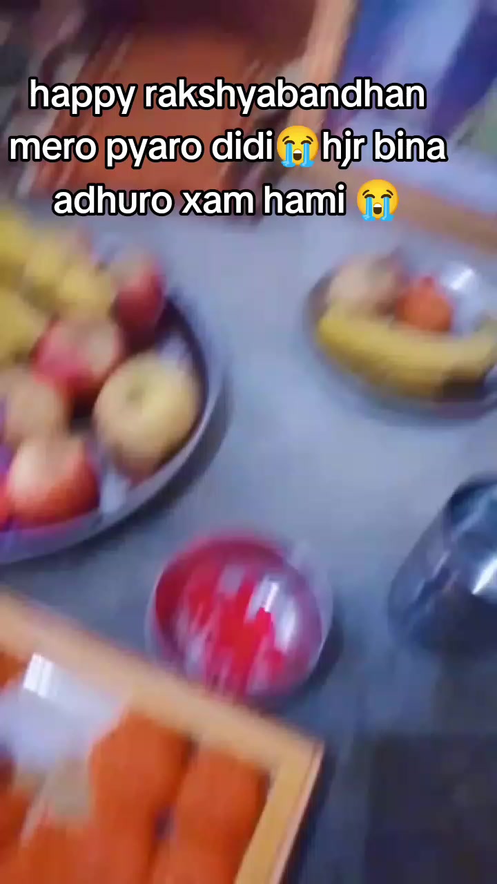 @sandhyachy08
