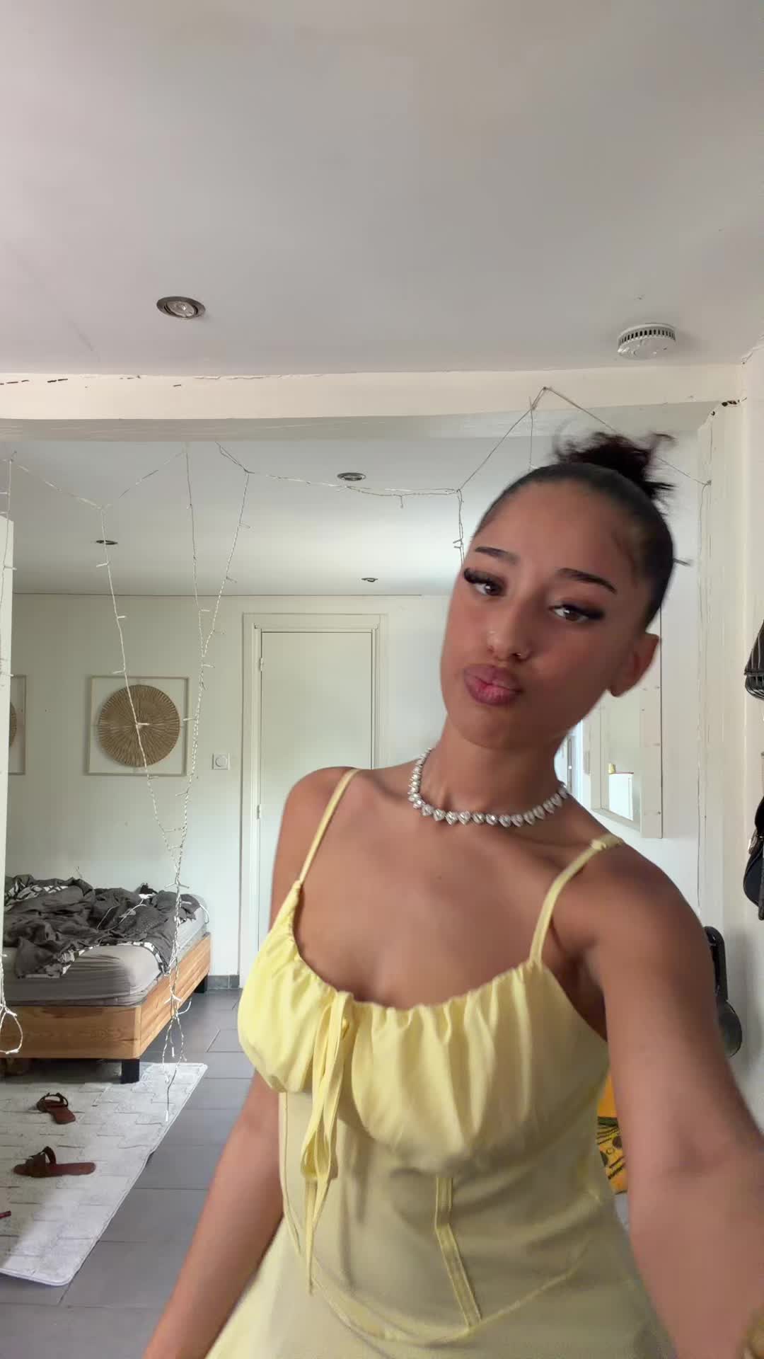 @enmodesanschico