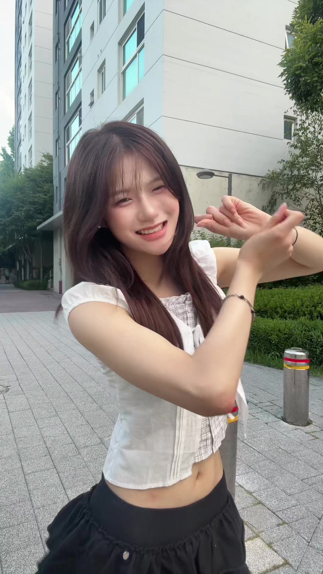 @꼬서현