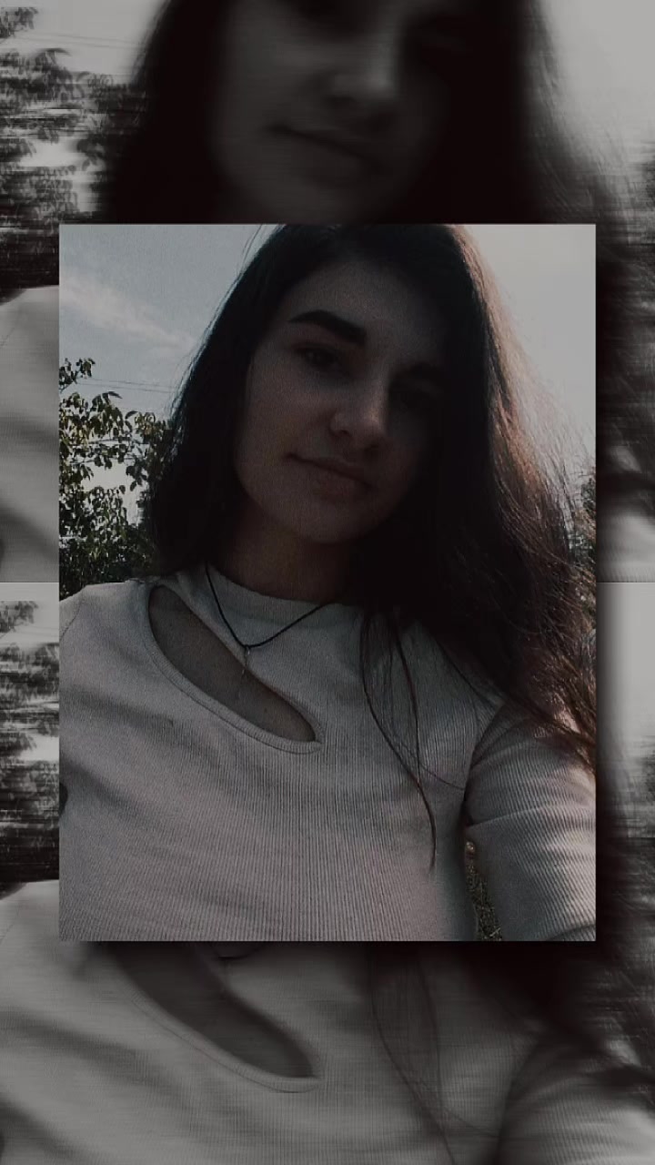@tata_666