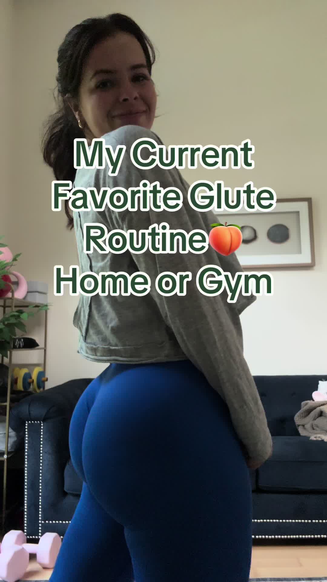 @Julia | All Women & PP Trainer