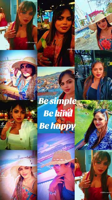 @Anu 🦋 🇲🇺 ❤️ 🇮🇪 🦋