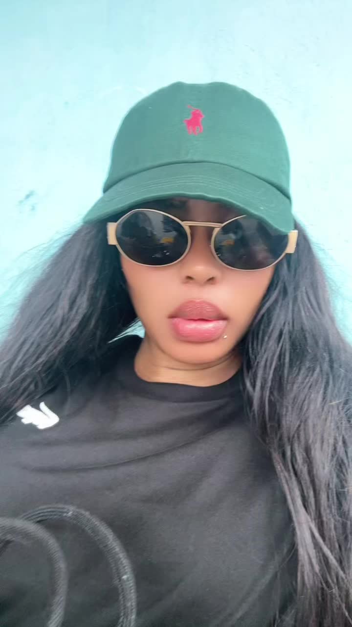 @baralaka mousso la baronne🌸🦂
