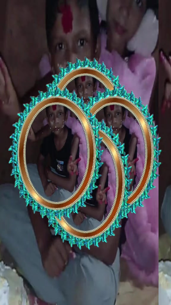 @Madan 1234