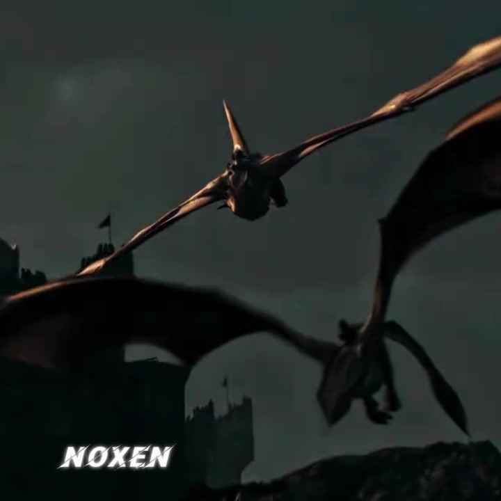 @Noxen