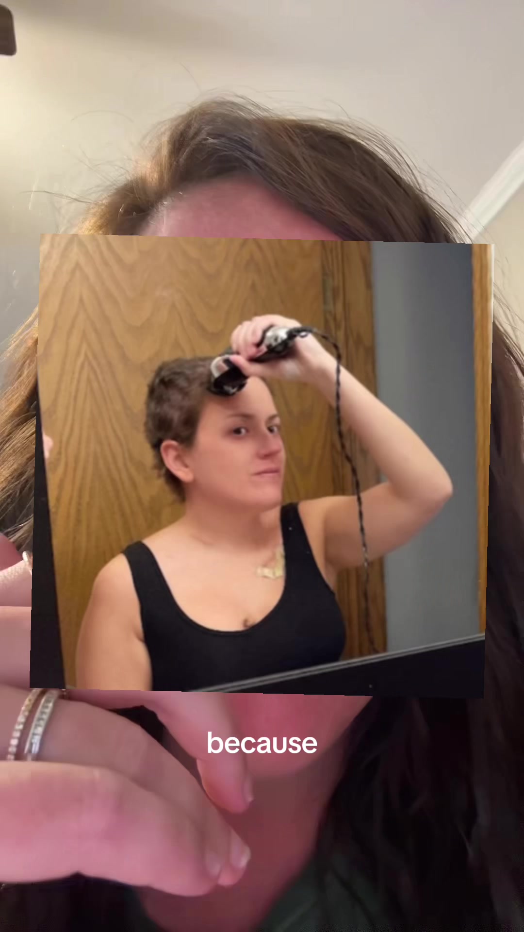 @Cancer Courtney🎗️
