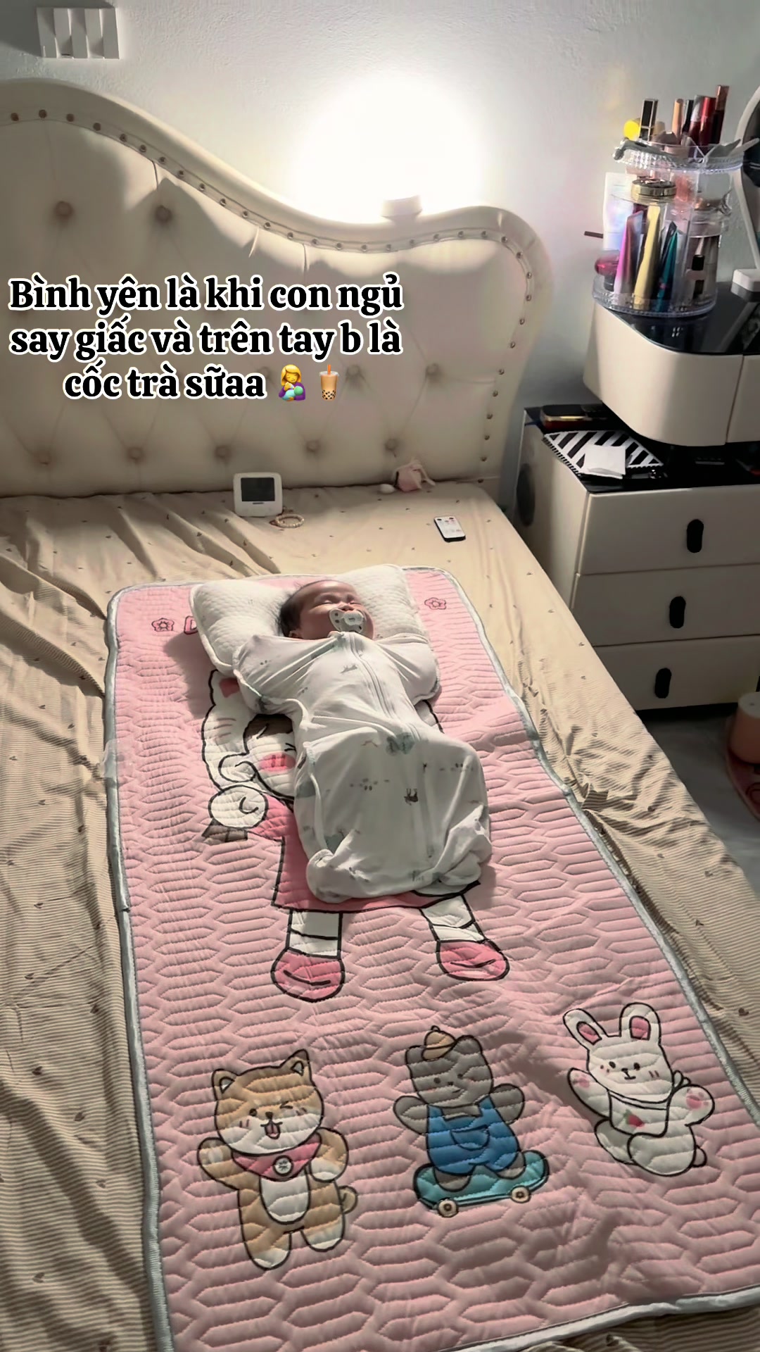@Sam 🧸