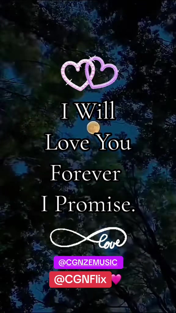 @CGNFlix