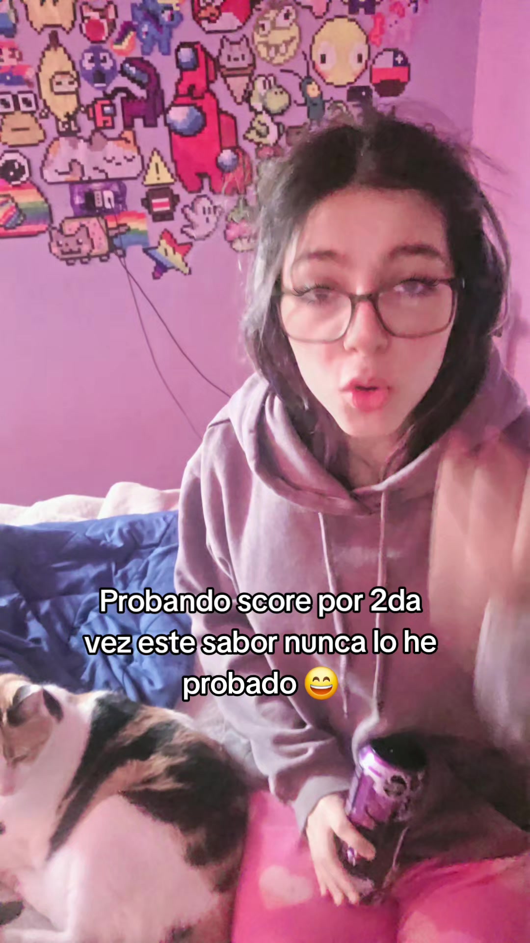 @Dani.exe