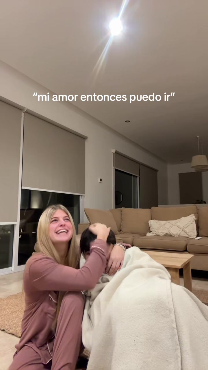 @malegomezz