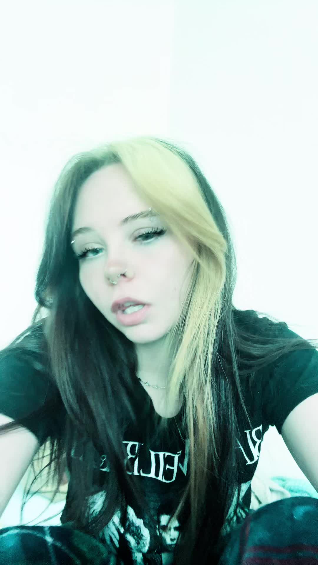 @macibbxo